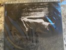 Bill Evans Jim Hall Undercurrent viyl record MFSL/MOFI new/sealed