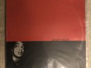 Aesop Rock Float 2 x lp vinyl record 2000 hip hop VG+\Vg++