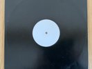 New Order – 5-8-6 (Peter Black Remixes) 12