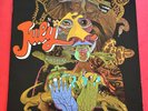 JULY LP ON EPIC. 1ST PRESS. VERY RARE SOUGHT AFTER PSYCH RECORD.