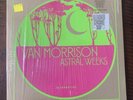 Van Morrison Astral Weeks (Alternative) - 10 Inch Vinyl RSD HYPE SHRINK NM-/VG++