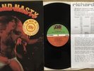 BLACK OAK ARKANSAS