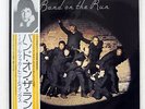 WINGS BAND ON THE RUN APPLE EPS80235 JAPAN OBI VINYL LP