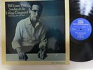 The Bill Evans Trio Featuring Scott LaFaro-Sunday At The Village Vanguard-VIN...