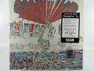 The Grateful Dead - Hampton '79 Vinyl Record RSD Variant