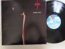 Steely Dan-Aja (Aussie issue)-VINYL LP-USED-SHLP_3477