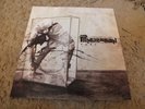 Pendragon-Pure Vinyl