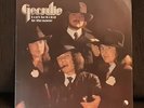 GEORDIE Don't Be Fooled By the Name VG++ U.K. first pressing Brian Johnson AC/DC