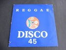 Brent Dowe - Righteous Work 1978 UK 12
