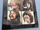 LP 12 ' THE BEATLES - LET IT BE - DREAM CONDITION