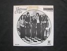 Dutch Edition Fleetwood Mac Rhiannon Stevie Nicks Fantastic