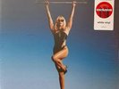 Miley Cyrus - Endless Summer Vacation -  Target Exclusive White Vinyl LP Sealed