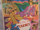 The Beatles A Collection Of Beatles Oldies, The Beatles, Vinyl Record in cover.
