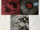INTEGRITY – Systems Overload LP  RINGWORM In Cold Blood ROT IN HELL Holy Terror