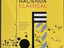 Hacienda Classical - 2LP - Europe - Dec 2016 - M/NM Condition
