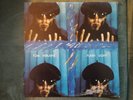 Tom Verlaine Flash Light Vinyl IRS
