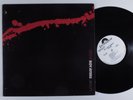 ROY AYERS UBIQUITY Lifeline POLYDOR LP VG++ wlp gatefold d
