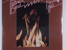 FATBACK BAND Raising Hell EVENT EV-0698 LP SEALED d