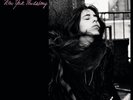 LAURA NYRO – NEW YORK TENDABERRY vinyl lp  PPAN KCS9737  new sealed