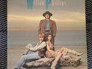 Wilson Phillips S/T Vinyl LP  SBK K1-93745 Hold On, Release Me, Impulsive MINT