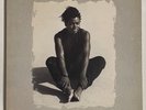 Tracy Chapman – Crossroads - ORIGINAL US 1989 12
