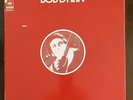 Bob Dylan 2 LP Japan Gift Pack Series Box