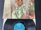 Gene Vincent Rocks   And The Blue Caps Roll