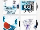 Radiohead - OK Computer OKNOTOK 1997 2017 - New Vinyl Record - D1398A