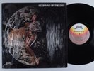 BEGINNING OF THE END Self Titled ALSTON 4403 LP d