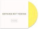 Nothing But Thieves - Deluxe Tracks - New Vinyl Record 10 inch Vinyl  - E7815A