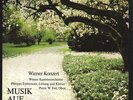 2LP Box MOZART Piano Concertos K.414 449 Oboe Concerto K.285d ENTREMONT FEIT NM