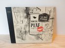Edith Piaf La Rue Pigalle French 10