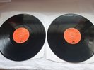 RAINBOW ON STAGE  Original  Press LP  STUNNING MINT-
