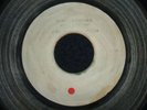 THE MINSTRELS  -  PEOPLE GET READY  (PRE-ROCKSTEADY)  45