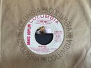 Janis Joplin Rare Promo 45  MAYBE in mono and stereo. Excellent Record