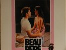 PHILIPPE SARDE Beau-père France LP 1981 OST