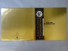 Grand Funk We're An American Band Capitol ECP-80857 Yellow Wax VINYL LP OBI