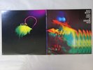 Miles Davis Black Beauty /  At Fillmore West CBS/Sony 28AP 2155 6   VINYL LP