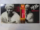 Nina Simone Baltimore CTI Records GP 3161 Japan  VINYL LP OBI