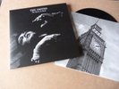THE SMITHS THE QUEEN IS DEAD 2017 LP RECORD MINT