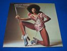 BETTY DAVIS / They Say I'm Different OG USA 1st PRESS LP 1975 SOUL PSYCH ROCK