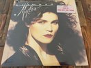 Alannah Myles Sealed Vinyl LP Atlantic 81856-1 Black Velvet Love Is