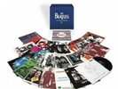 The Beatles the singles collection brand new in box, Sealed, Unopened.