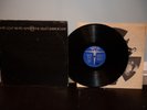 The Velvet Underground White Light White Heat 1970 US pressing skull cover 