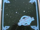 Alpha Centauri s/t  reissue LP