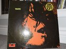 NM Vinyl Records 2 LP Taste On the Boards / The Taste Made in Germany 2679 020
