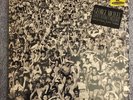 George Michael ‎- Listen Without Prejudice Vol 1 - Vinyl LP - C 46898 LP Shrink