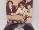 Lucio Dalla LP - Cambio Pressing ZL74761 Italy 1990 ORIGINAL VINYL ALBUM