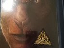 John Fogerty Eye Of The Zombie (new sealed record)