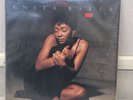 ANITA BAKER Rapture R173404 Vinyl LP In Shrink